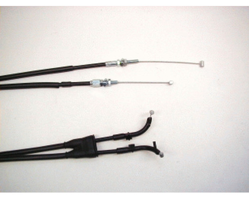 Трос газу екстрасенс YAMAHA yz 250f '01-'02, wr 250f '01-'02, wr 400/426 '00-'02, yz 426 '00-'02 (ci0213) 53.111 Racing078 (l3950238)