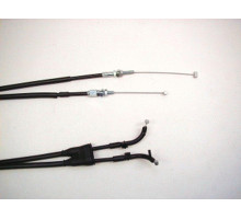 Трос газу екстрасенс YAMAHA yz 250f '01-'02, wr 250f '01-'02, wr 400/426 '00-'02, yz 426 '00-'02 (ci0213) 53.111 Racing078 (l3950238)