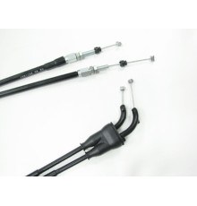 Трос газу YAMAHA yz 400 f '98-'99, wr 400 f '98-'99, xt600 '90-'95 (l3950166) (l3950166)