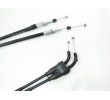 Трос газу YAMAHA yz 400 f '98-'99, wr 400 f '98-'99, xt600 '90-'95 (l3950166) (l3950166)
