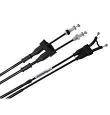 Трос газу екстрасенса YAMAHA yz 450f '10-'13 (l3950397) (l3950397)