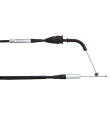 Трос газу екстрасенса YAMAHA yz 80 '93-'01 (l3950213) (l3950213)