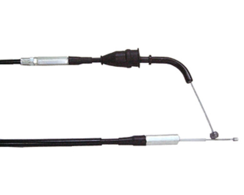 Трос газу екстрасенса YAMAHA yz 80 '93-'01 (l3950213) (l3950213)