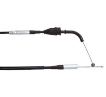 Трос газу екстрасенса YAMAHA yz 80 '93-'01 (l3950213) (l3950213)