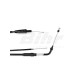 Газовий трос tecnium (vicma) HONDA 125 crm r 00-03 (18083)