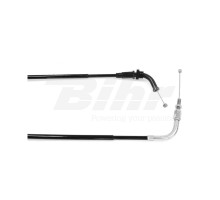 Tecnium (vicma)  трос газу suzuki vl 125 intruder`00-04 (17792) (883985) (17792) (883985)