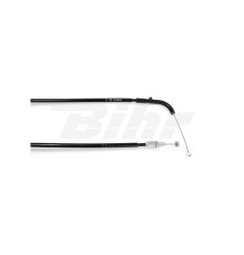 Tecnium (vicma) YAMAHA mt-03 660 (06-12) газовий  трос (17795)