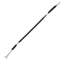 All balls  задніх гальмових грузоприводів kawasaki kvf 300a/b prairie '99-'02, kvf 400a/b prairie '97-'98, kvf 400c/d prairie '99-'02