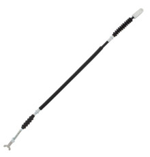 All balls  задніх гальмових грузоприводів kawasaki kvf 300a/b prairie '99-'02, kvf 400a/b prairie '97-'98, kvf 400c/d prairie '99-'02