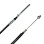 Mtx запчастини  трос заднього гальма YAMAHA yfm 225/250/350