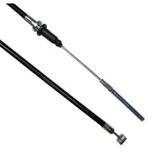 Mtx запчастини  трос заднього гальма YAMAHA yfm 250 '99-'04, yfb 250 '94-'00