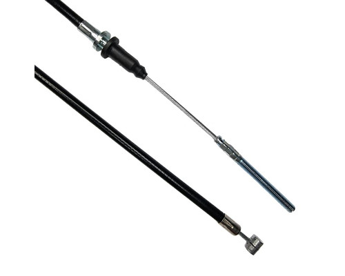 Mtx запчастини трос заднього гальма YAMAHA yfm 250 '99-'04, yfb 250 '94-'00