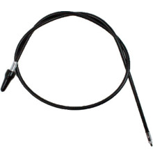 Mtx запчастини спідометр (лічильник)  трос harley davidson cci 19-085