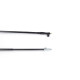 Трос спідометра tecnium (vicma) HONDA sh 50 t/sh 100t , scoopy (069sp)