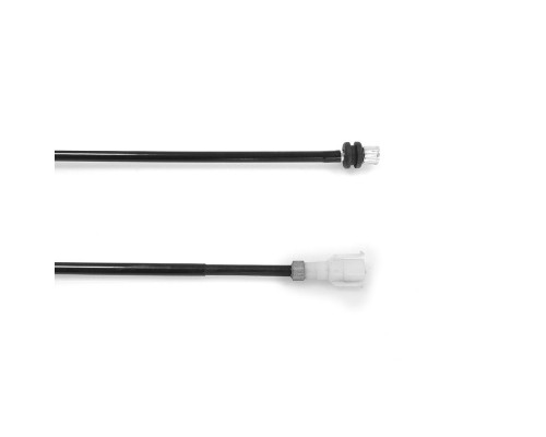 Трос спідометра tecnium (vicma) piaggio zip 50 2t 92-02, zip 50 4t 00-20 (058sp)