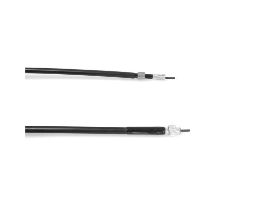 Трос спідометра tecnium (vicma) rieju rs-1 evolution, rs-2 matrix (165sp)