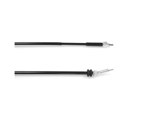 V parts (vicma) трос спідометра aprilia rally 50lc (104sp)