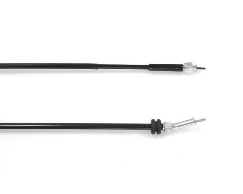 V parts (vicma) трос спідометра aprilia rally 50lc (104sp)