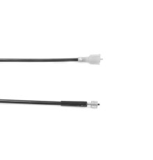 V parts (vicma)  трос спідометра derbi easy 50 (108sp)