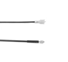 V parts (vicma)  трос спідометра derbi easy 50 (108sp)