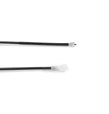 V parts (vicma)  трос спідометра piaggio/vespa free 1 93-94, free fl 50 95-99 (057sp)