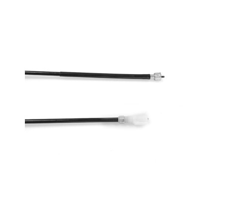 V parts (vicma) трос спідометра piaggio/vespa free 1 93-94, free fl 50 95-99 (057sp)