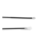 V parts (vicma)  трос спідометра piaggio/vespa free 1 93-94, free fl 50 95-99 (057sp)