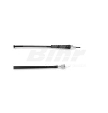 V parts (vicma)  трос спідометра suzuki zillion 50 (132sp)