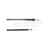 V parts (vicma)  трос спідометра suzuki zillion 50 (132sp)