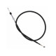 All balls троса зчеплення HONDA cr 80 '80-'84, cr 80r '85-'02, cr 80rb '96-'02, cr 85r/rb '03-'07
