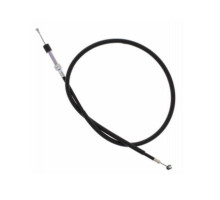 All balls   троса зчеплення HONDA cr 80 '80-'84, cr 80r '85-'02, cr 80rb '96-'02, cr 85r/rb '03-'07