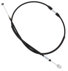 All balls   троса зчеплення suzuki dr 125/200 '86-'88, dr 125se '94-'96, dr 200 se '96-'09, sp 125/200 '86-'88
