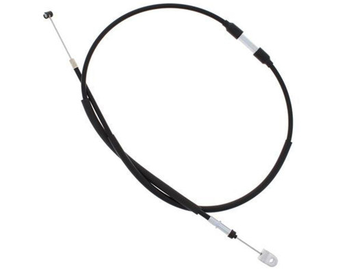 All balls троса зчеплення suzuki dr 125/200 '86-'88, dr 125se '94-'96, dr 200 se '96-'09, sp 125/200 '86-'88