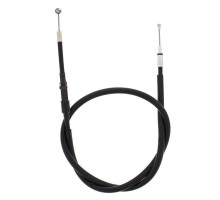 Трос зчеплення з усіма кульками YAMAHA yz 250 '99-'03