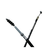 Трос зчеплення bronco HONDA trx 450r '04-'08 (l3920405) (l3920405)