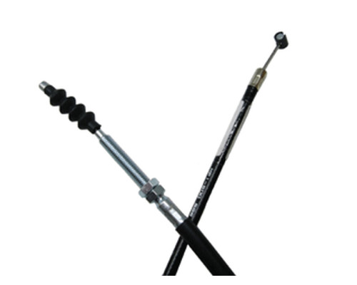 Трос зчеплення bronco HONDA trx 450r '04-'08 (l3920405) (l3920405)