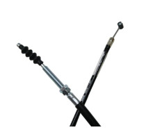 Трос зчеплення bronco HONDA trx 450r '04-'08 (l3920405) (l3920405)