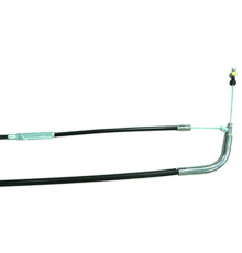 Трос зчеплення bronco suzuki ltr 450 '06-'09 (l3940262) (l3940262)