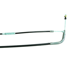Трос зчеплення bronco suzuki ltr 450 '06-'09 (l3940262) (l3940262)