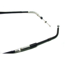 Трос зчеплення suzuki ltz400 '03-'12 (l3940232) (l3940232) -  трос зчеплення bronco suzuki ltz400 '03-'12 (l3940232)