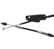 Трос зчеплення бронзовий YAMAHA yfm 350r raptor '04-'12 (l3950328) (l3950328)