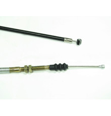 Трос зчеплення бронзовий YAMAHA yfm 700 raptor '06-'13 (l3950338) (l3950338)