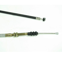 Трос зчеплення бронзовий YAMAHA yfm 700 raptor '06-'13 (l3950338) (l3950338)