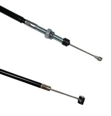 Mtx parts  трос зчеплення HONDA crf 150f '06-'15 (oem:22870-kpt-a00)