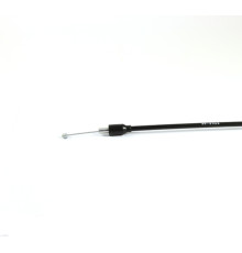 Трос проміжного зчеплення can am ds 450 10-15 (45-2107) (45-2107)
