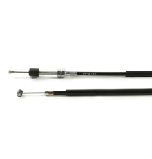 Трос проміжного зчеплення HONDA cr 80r '85-'02, cr 85r(b) '03-'07 (45-2006) (oem:22870-gbf-k40)