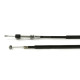 Трос проміжного зчеплення HONDA cr 80r '85-'02, cr 85r(b) '03-'07 (45-2006) (oem:22870-gbf-k40)
