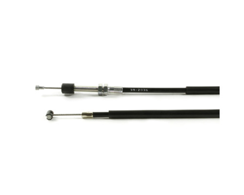 Трос проміжного зчеплення HONDA cr 80r '85-'02, cr 85r(b) '03-'07 (45-2006) (oem:22870-gbf-k40)