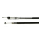Трос проміжного зчеплення HONDA cr 80r '85-'02, cr 85r(b) '03-'07 (45-2006) (oem:22870-gbf-k40)