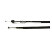 Трос проміжного зчеплення HONDA cr 80r '85-'02, cr 85r(b) '03-'07 (45-2006) (oem:22870-gbf-k40)